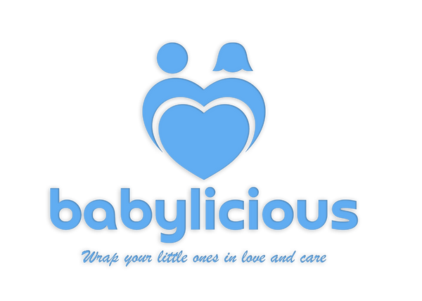 Babaylicious